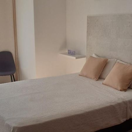 Apartment Old Town Telheiros アルブフェイラ エクステリア 写真